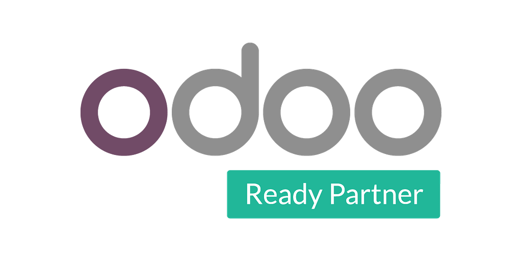 Odoo ERP