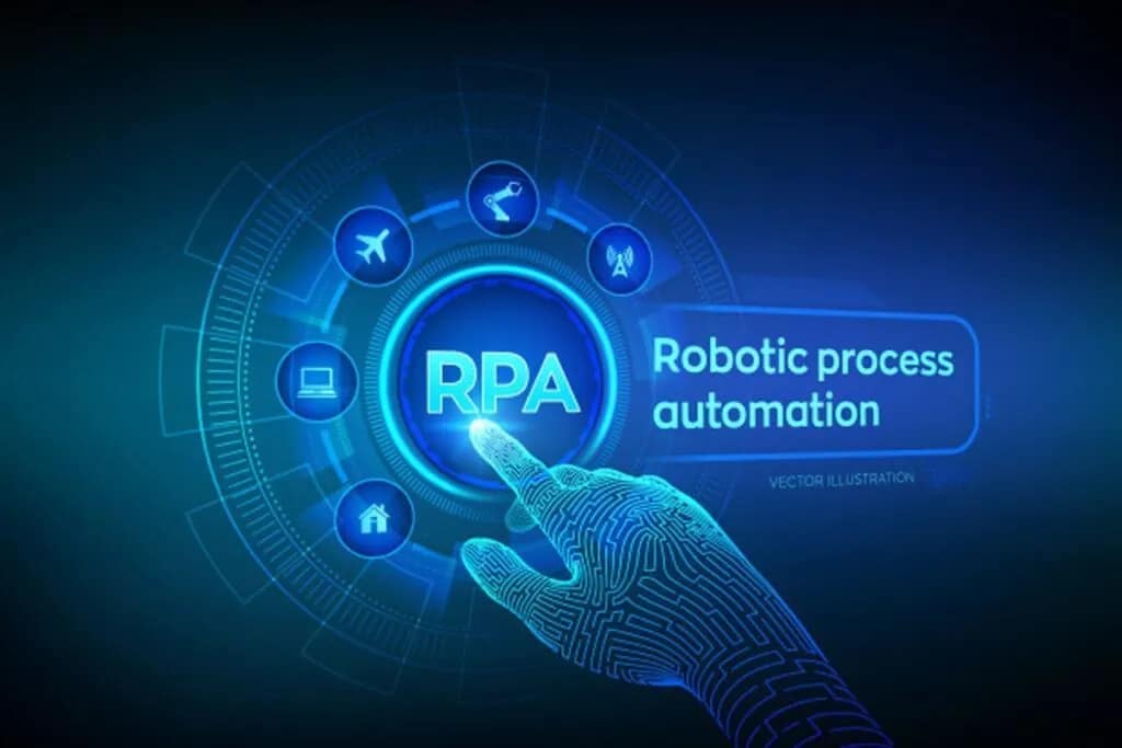 rpa3