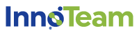 Innoteam
