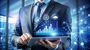 SAP S/4HANA