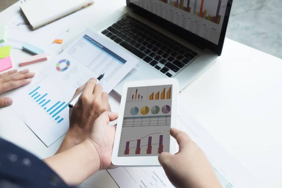 analisis-de-informacion