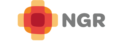 Diseño sin título (15)
