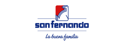 Diseño sin título (16)
